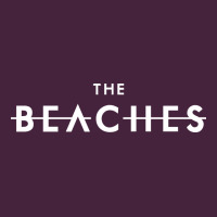 The Beaches Classic Tee | Teevron