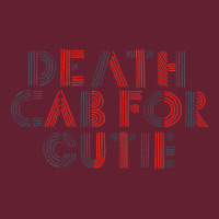 Death Cab For Cutie Classic Tee | Teevron