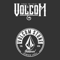 Volcom Style | Teevron