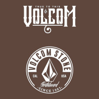Volcom Style Classic Tee | Teevron
