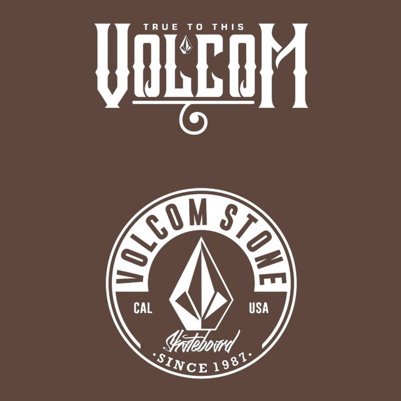 Volcom Style Classic Tee by linhVisuals | Teevron