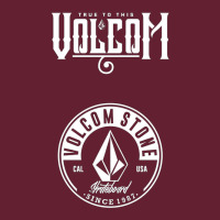 Volcom Style Classic Tee | Teevron