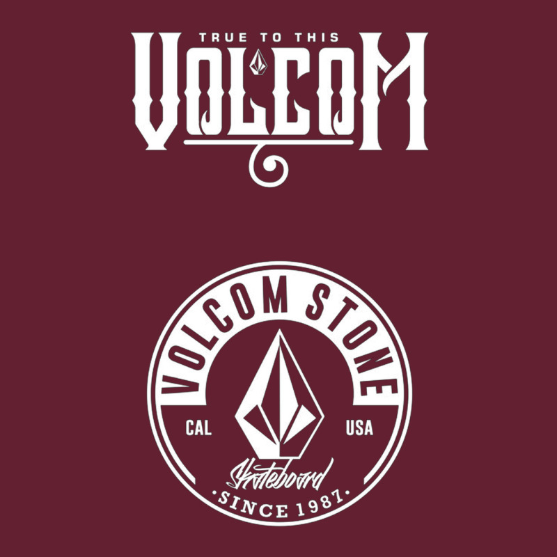 Volcom Style Classic Tee by linhVisuals | Teevron