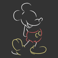 micke mouse tshirt | Teevron