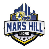 mars hill university | Teevron