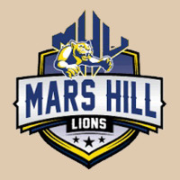 Mars Hill University Classic Tee | Teevron