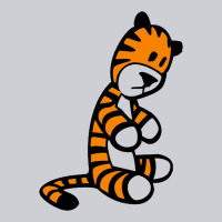 Calvin Bill Watterson Classic Tee | Teevron
