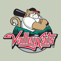 This-tri-city-valleycats-merch Classic Tee | Teevron