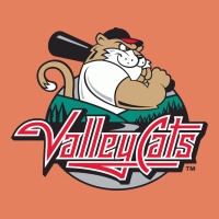 This-tri-city-valleycats-merch Classic Tee | Teevron