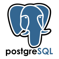 Postgresql | Teevron
