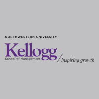 Kellogg High School Classic Tee | Teevron