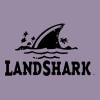 Landshark Classic Tee | Teevron