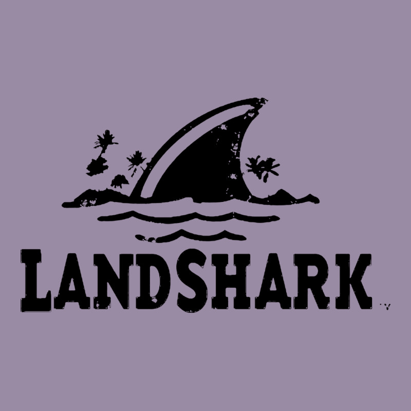 Landshark Classic Tee by linhVisuals | Teevron