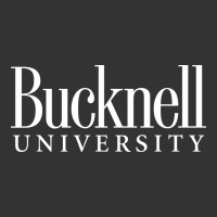 bucknell university | Teevron