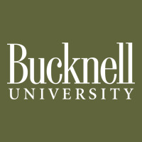 Bucknell University Classic Tee | Teevron