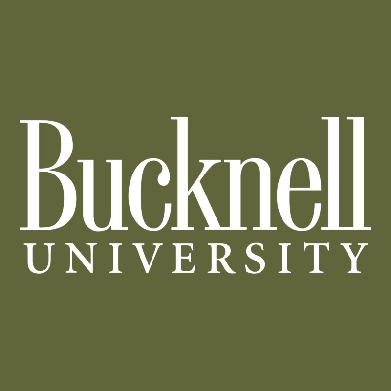 Bucknell University Classic Tee by linhVisuals | Teevron