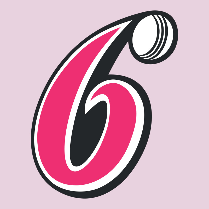 The-sydney-sixers-merch Classic Tee by linhVisuals | Teevron