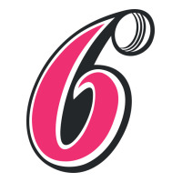 the-sydney-sixers-merch | Teevron