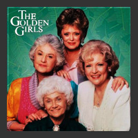 golden the girls | Teevron