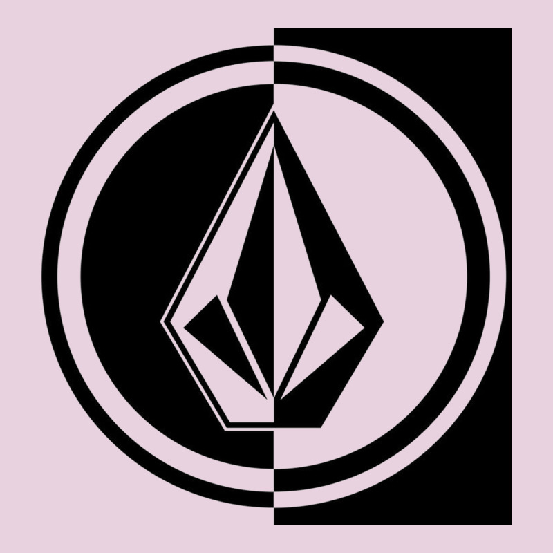 Volcom Style Classic Tee by linhVisuals | Teevron