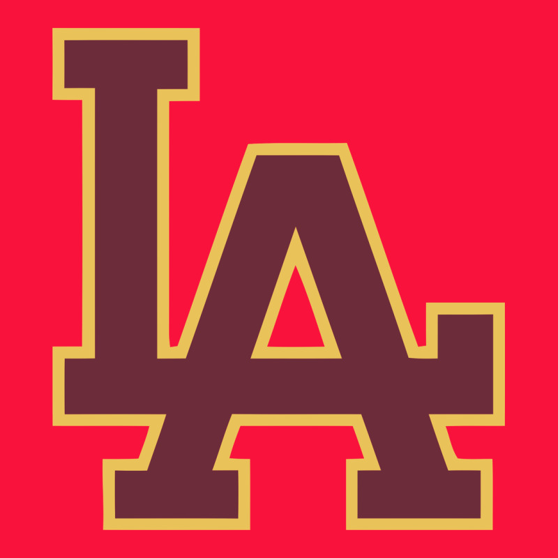Loyola Academy Classic Tee by linhVisuals | Teevron