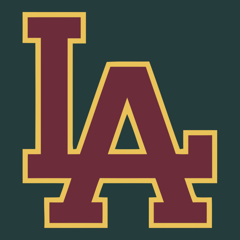 Loyola Academy Classic Tee by linhVisuals | Teevron
