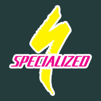 Specialized Bikes Bicycle Classic Tee | Teevron