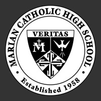 marian catholic high school | Teevron