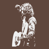 Chris Cornell Musician Classic Tee | Teevron