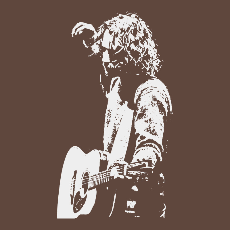 Chris Cornell Musician Classic Tee by linhVisuals | Teevron