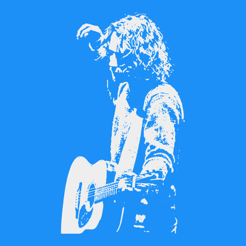 Chris Cornell Musician Classic Tee by linhVisuals | Teevron