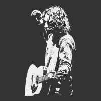 chris cornell musician | Teevron