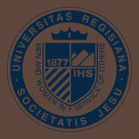 Regis University Classic Tee | Teevron