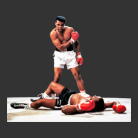 ali vs liston | Teevron