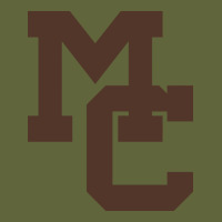 Mount Carmel High School Classic Tee | Teevron