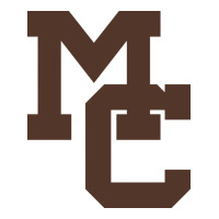 mount carmel high school | Teevron