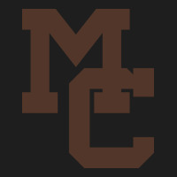 Mount Carmel High School Classic Tee | Teevron
