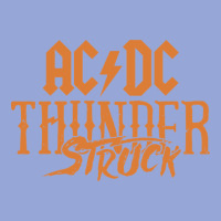 Thunderstruck Classic Tee | Teevron