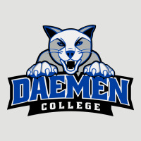 Daemen College Classic Tee | Teevron