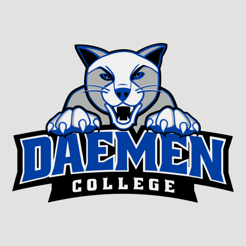 Daemen College Classic Tee by linhVisuals | Teevron