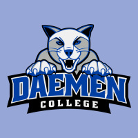 Daemen College Classic Tee | Teevron