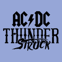 Thunderstruck Classic Tee | Teevron