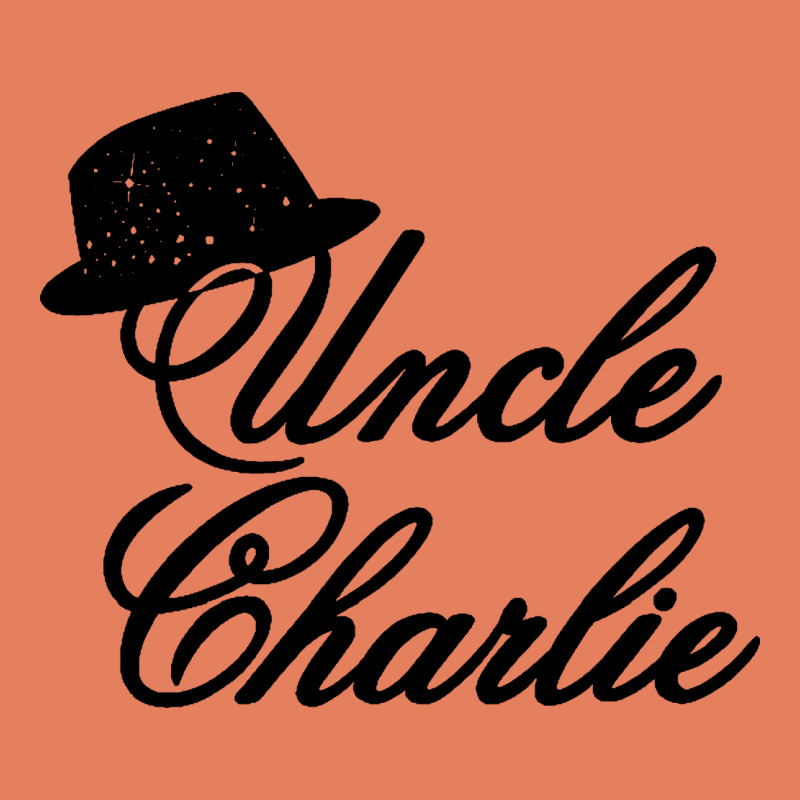 Charlie Wilson Music Classic Tee by linhVisuals | Teevron