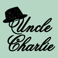 Charlie Wilson Music Classic Tee | Teevron