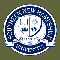 Southern New Hampshire University Classic Tee | Teevron