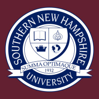 Southern New Hampshire University Classic Tee | Teevron