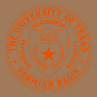 The University Of Texas Permian Basin Classic Tee | Teevron