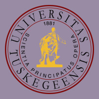 Tuskegee University Classic Tee | Teevron