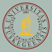 Tuskegee University Classic Tee | Teevron