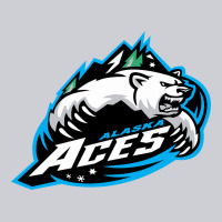 The-alaska-aces-merch Classic Tee | Teevron